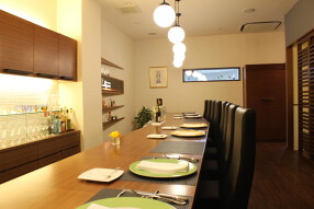 La Resonanceの画像