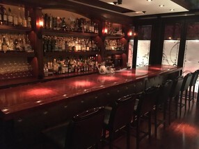 Bar MARYMOONの画像