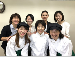 マスターズマンション宝塚中山　中楽坊の画像