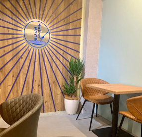 ネオパスタヤマウチの画像