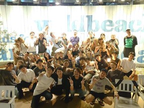 まさや 桜新町店の画像