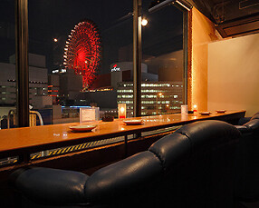 ｂｕｚｚ　ｓｔａｒの画像