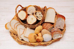 多奈加亭　東小金井店の画像