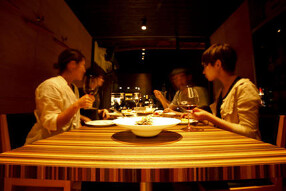 Vineria t.v.bの画像