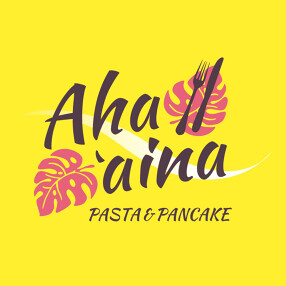 アハアイナ なんばダイニングメゾン店の画像