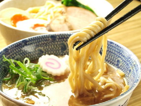 つけ麺屋 銀四郎の画像