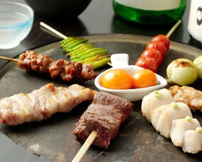 和音人　月山の画像