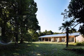 pole pole ～in the park～の画像