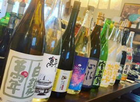 まんぺいの画像