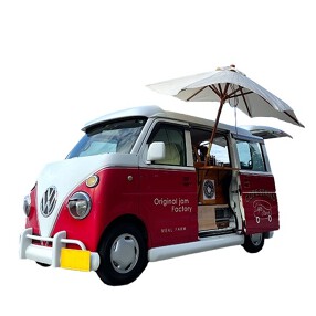 鉄板のだひろの画像