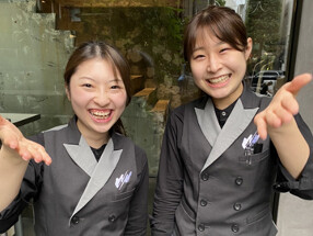 WAGYUMAFIA DISTRICTの画像