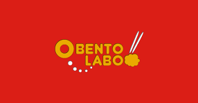 OBENTO LABOの画像
