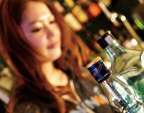 池袋JonNoviの画像