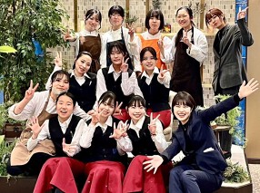 The Forest of Loldの画像