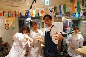 肉のウヱキ 千葉ニュータウン店の画像