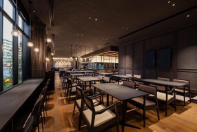 メルキュール東京羽田エアポートの画像