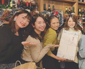 板前バル LIVE･FISH･MARKET　日比谷店の画像