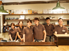 佰食屋すき焼き専科の画像