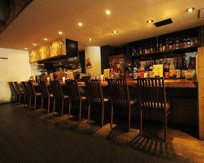 六方　ほんてんの画像