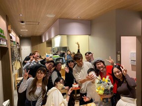 日本酒専門店 夢乃音の画像