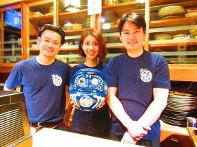 わたら瀬の画像