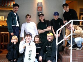 SancharBIRDの画像