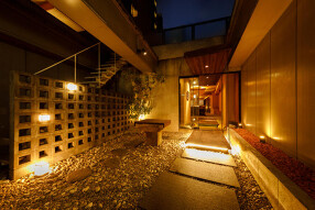 焼肉 達うしの画像