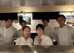 焼肉 矢澤 東京の画像