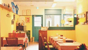 Pizzeria e Trattoria DUOMOの画像