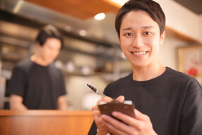 8番ラーメン古府南店（株式会社ヤマモリ）の画像