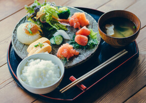 蔵出しめんたい本舗 弥生が丘店の画像