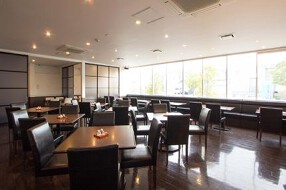 Hong  Kong  Sideの画像