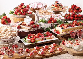 AWkitchen TOKYO  新丸ビル店の画像