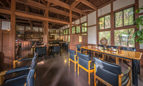 珈琲エッセンスの画像