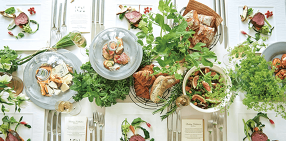 ザ・チェルシーコートの画像