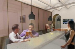 petie penteの画像