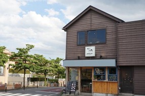 pelican coffeeの画像