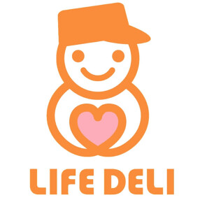 ライフデリ坂戸・鶴ヶ島店の画像