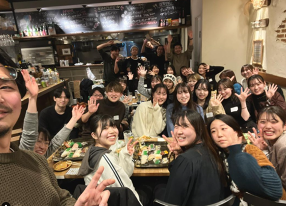 ソミトスの画像