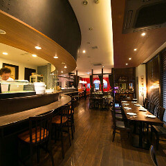 Antica Trattoria IL NONNOの画像