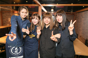 肉の王様　横浜西口店の画像