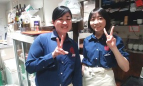 紅虎餃子房　熊本鶴屋百貨店の画像