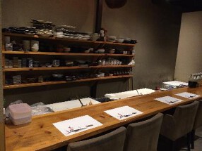 円らく　秋葉原店の画像