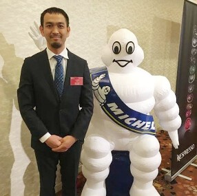 ソラノイロ　本店の画像