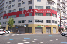 バル☆和☆948 miyabi 稲毛駅前店の画像