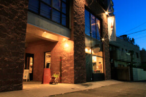 ジョンティ アッシュの画像