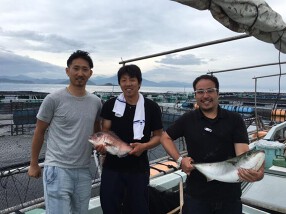 天草の恵の画像