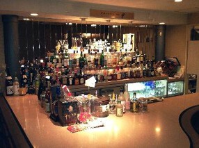 Chamble de yの画像