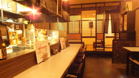 炭火串焼こっこ屋の画像