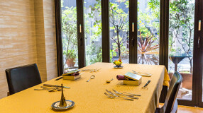 トゥ·ラ·ジョア　イズムの画像